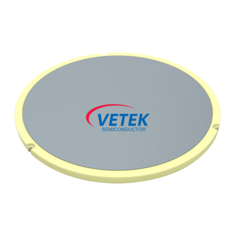 एल्यूमिनियम ऑक्साइड सिरेमिक के लिए मशीनिंग और प्रसंस्करण के तरीके क्या हैं