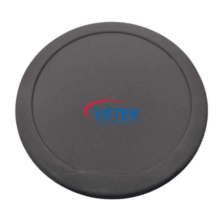 ईपीआई रिसीवर पार्ट्स ईपीआई रिसीवर पार्ट्स