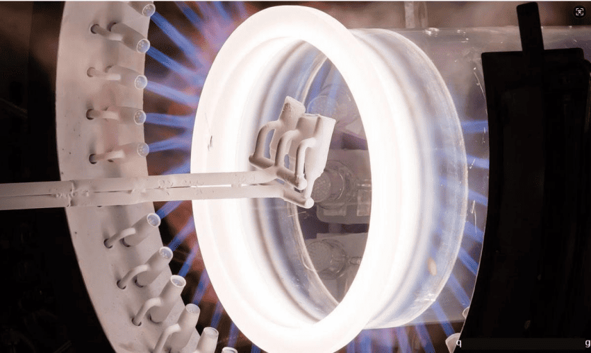 Tube Welding Tube Welding