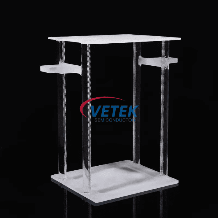 फोटोवोल्टिक क्वार्ट्ज नावें